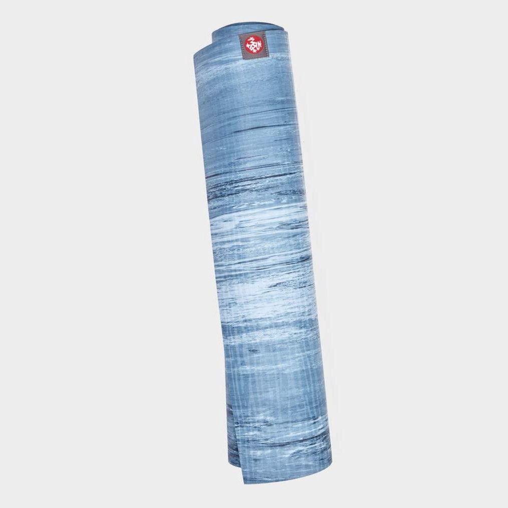 manduka eko lite yoga mat 4mm