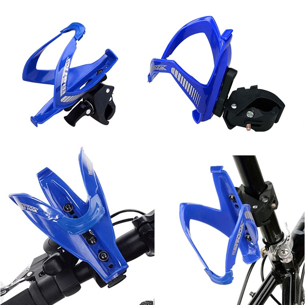 electric water bike