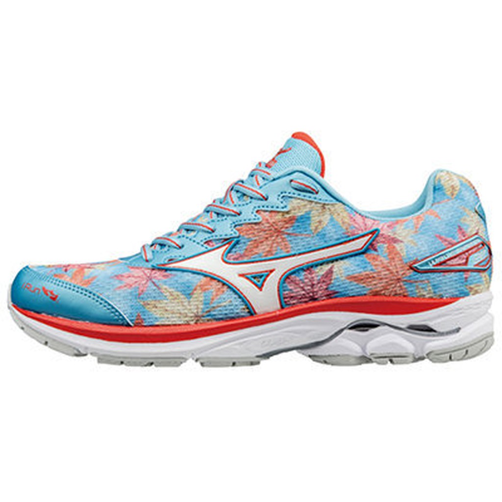 mizuno wave rider 20 singapore