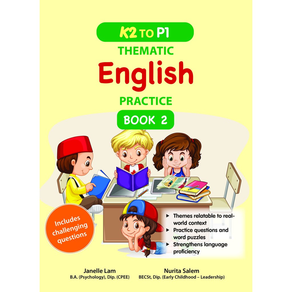 k2-to-p1-thematic-english-practice-book-2-preschool-assessment-books