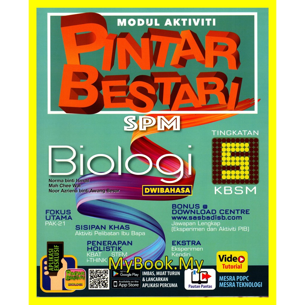 Jawapan Modul Pintar Bestari Sejarah Tingkatan 1 Nanikalux