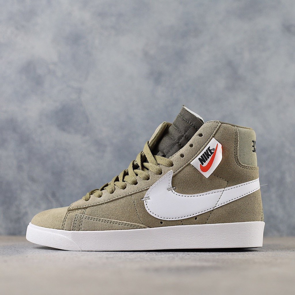 nike blazer 39