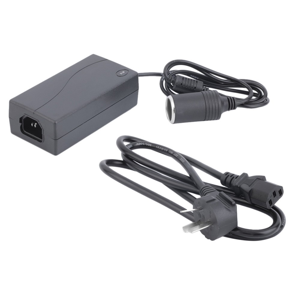 car charger converter