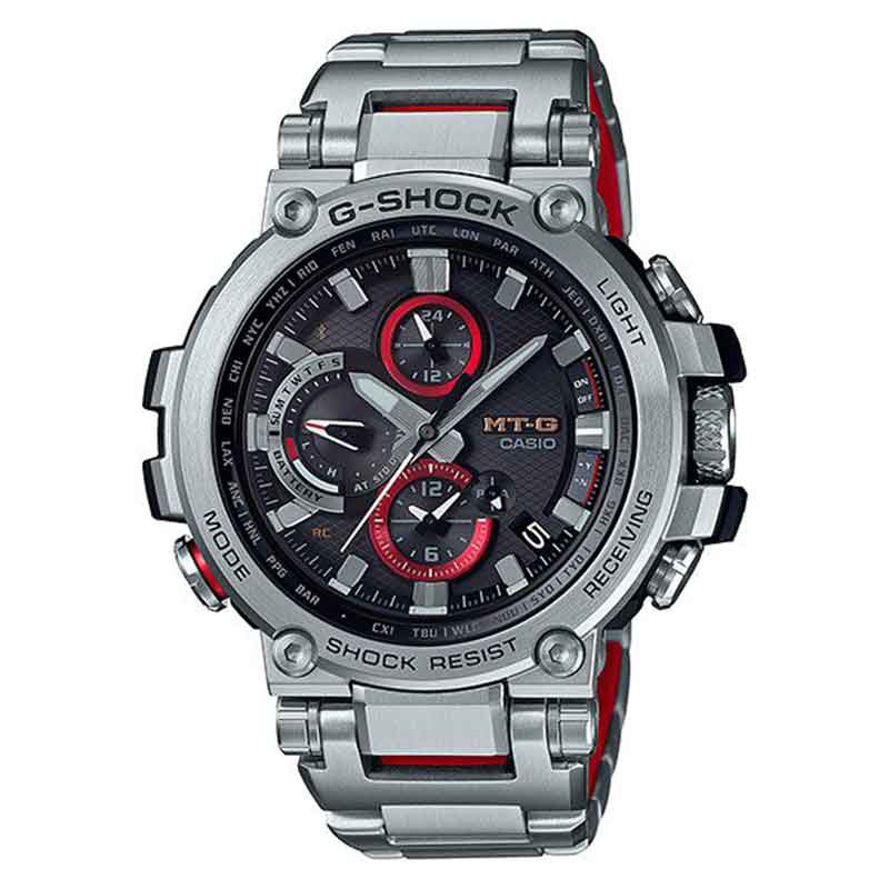 cheap casio