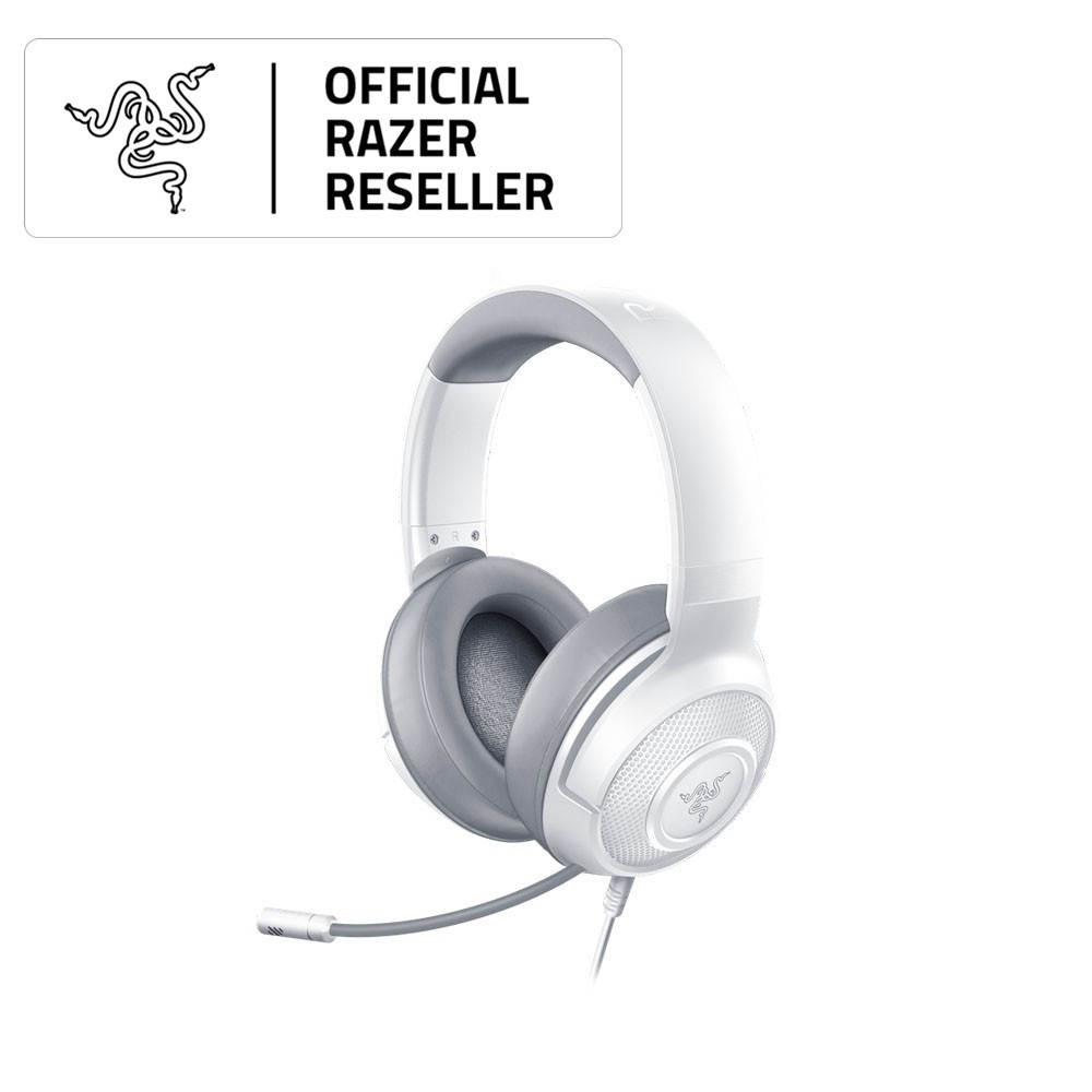 no noise headset