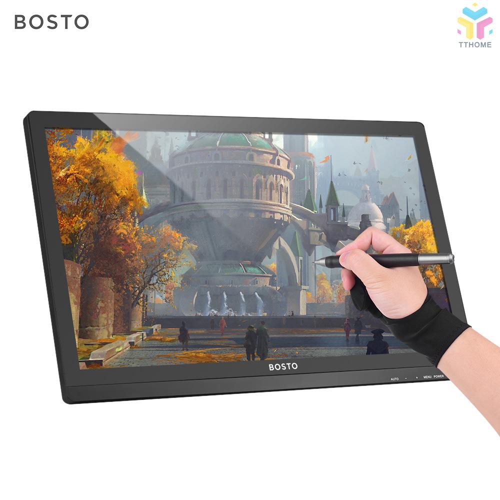 Bosto 12hd. Графический монитор Bosto. Bosto планшет.