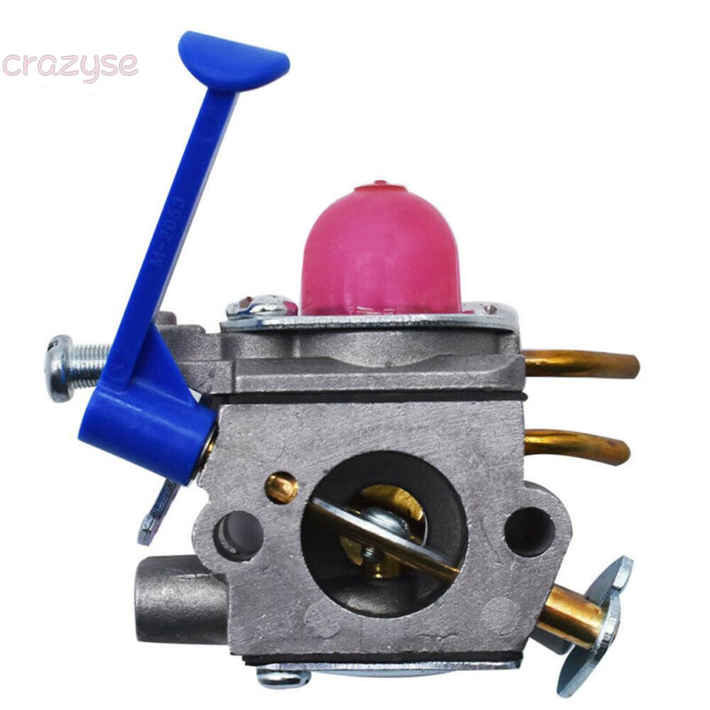 jonsered string trimmer