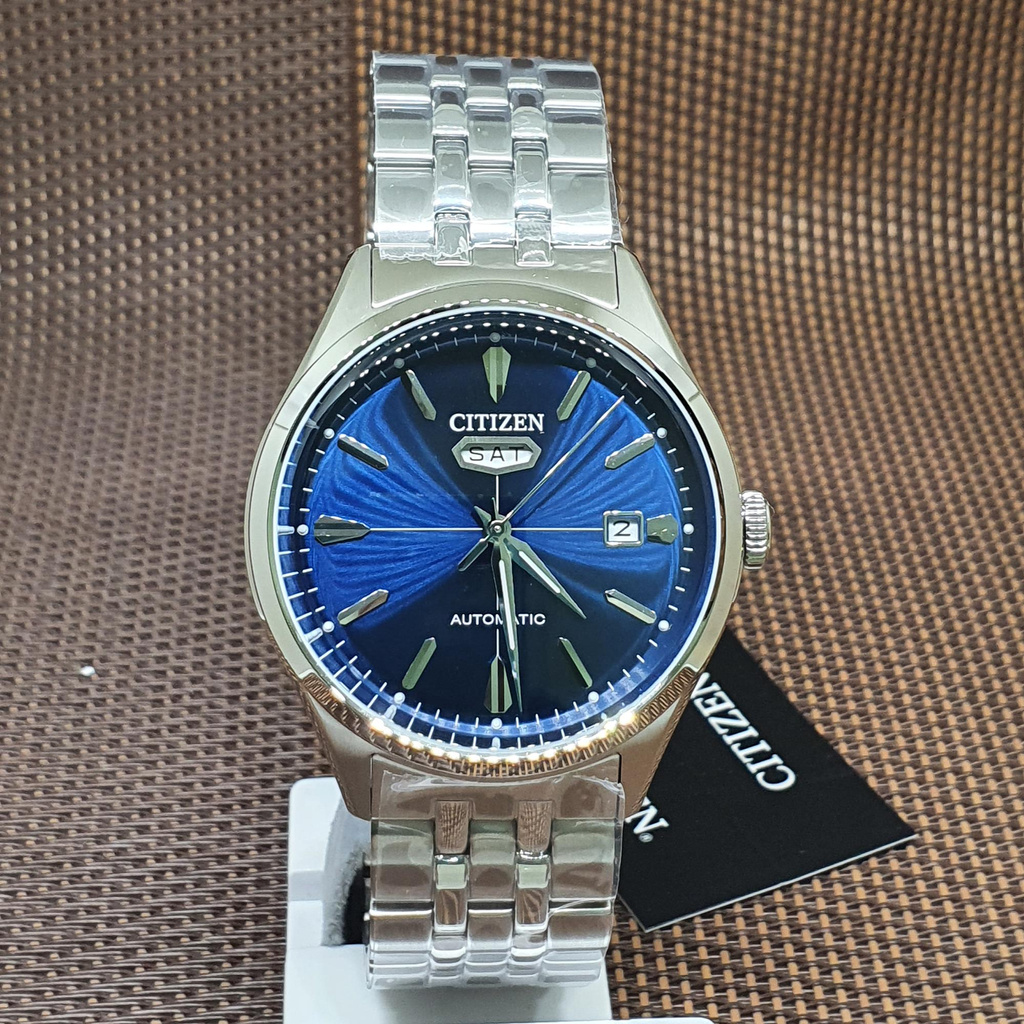 citizen c7 watch