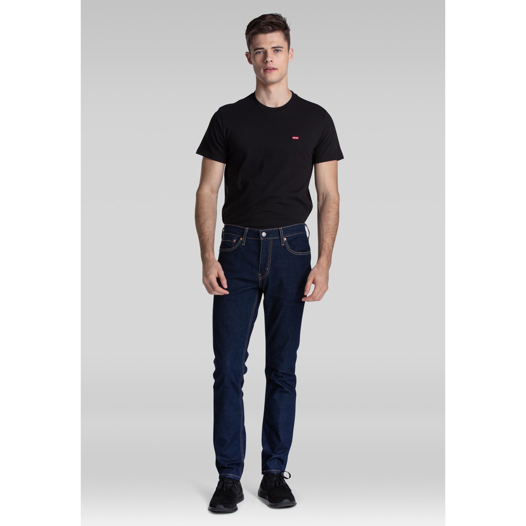 levi's 502 skinny