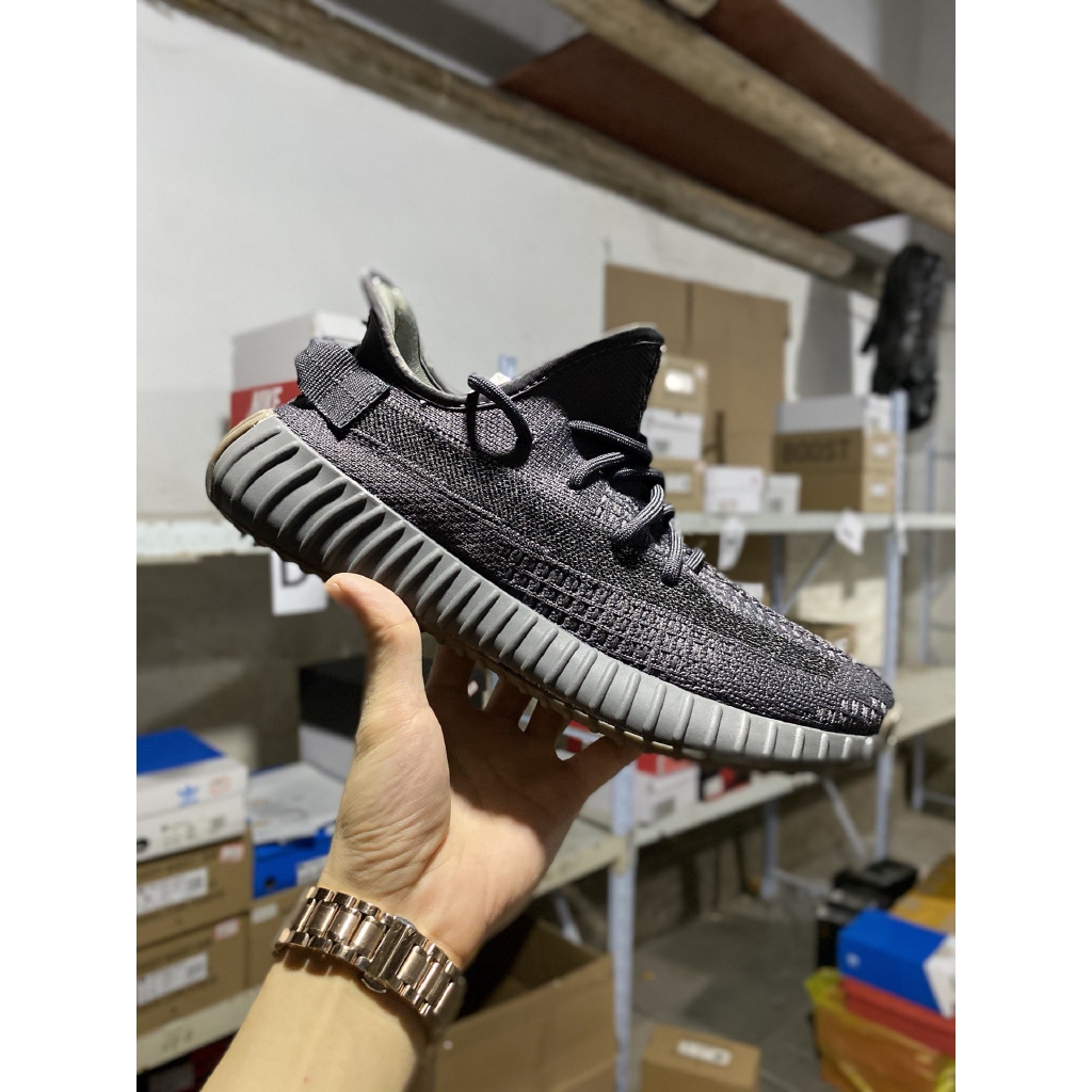 350 boost shoes