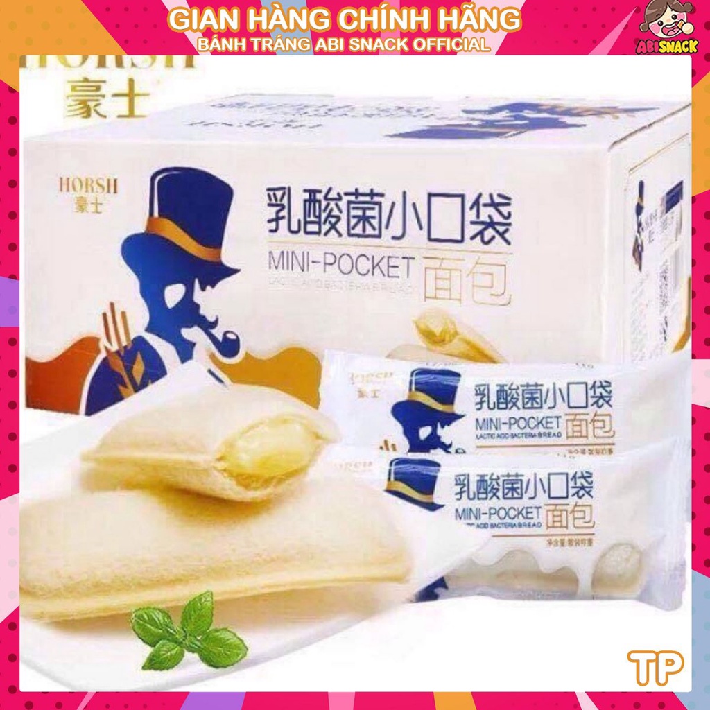 (Extraordinary Product horsh Taiwan Yogurt Cake Newest Month 2022