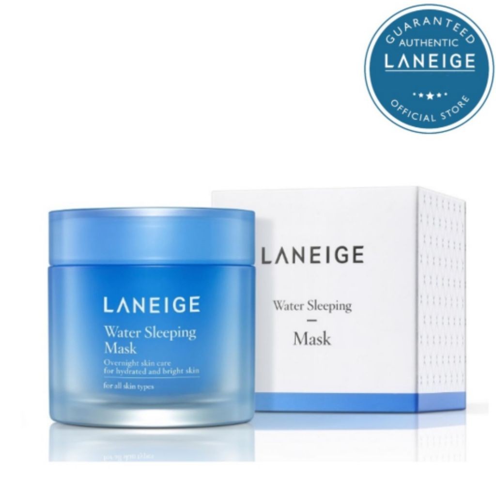 laneige-water-sleeping-mask-70ml-free-singpost-normal-mail-shopee