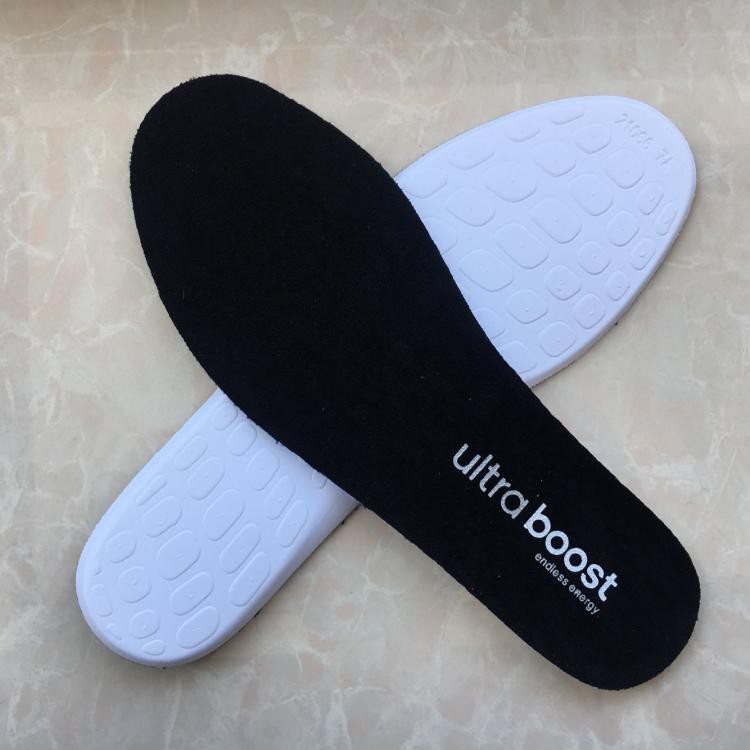 best insoles for ultra boost