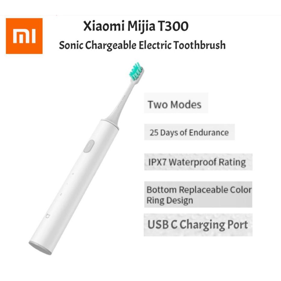 preferred sonic plus toothbrush