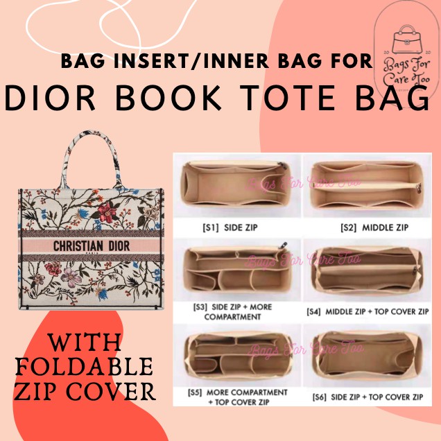 dior tote bag singapore