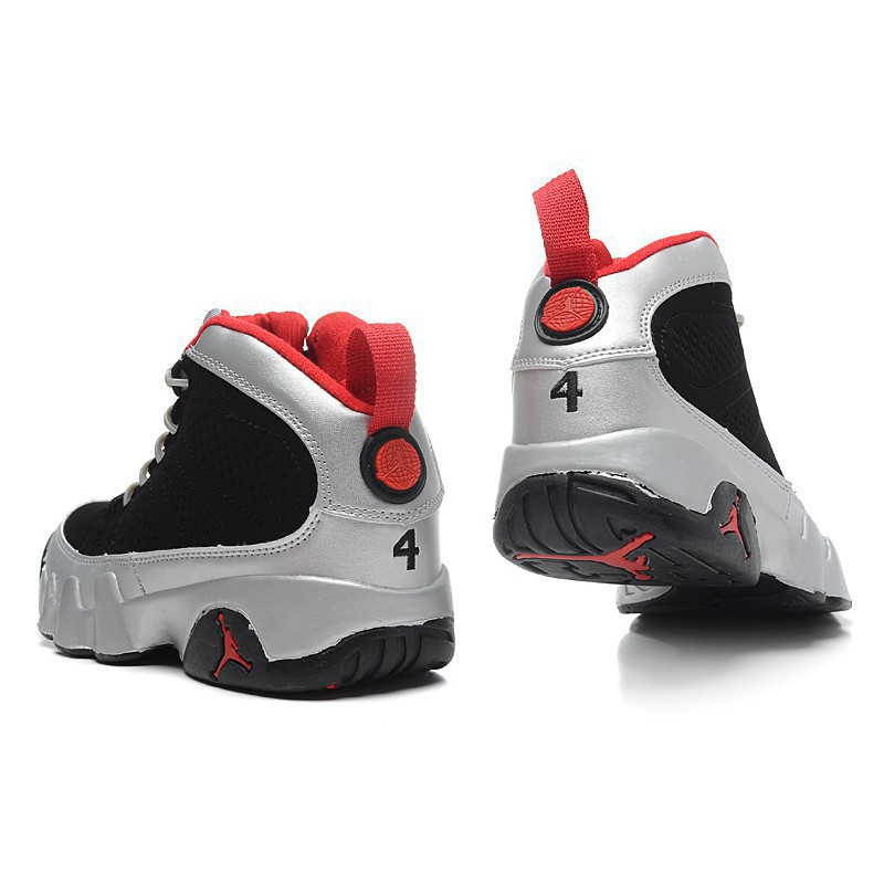 johnny kilroy jordans