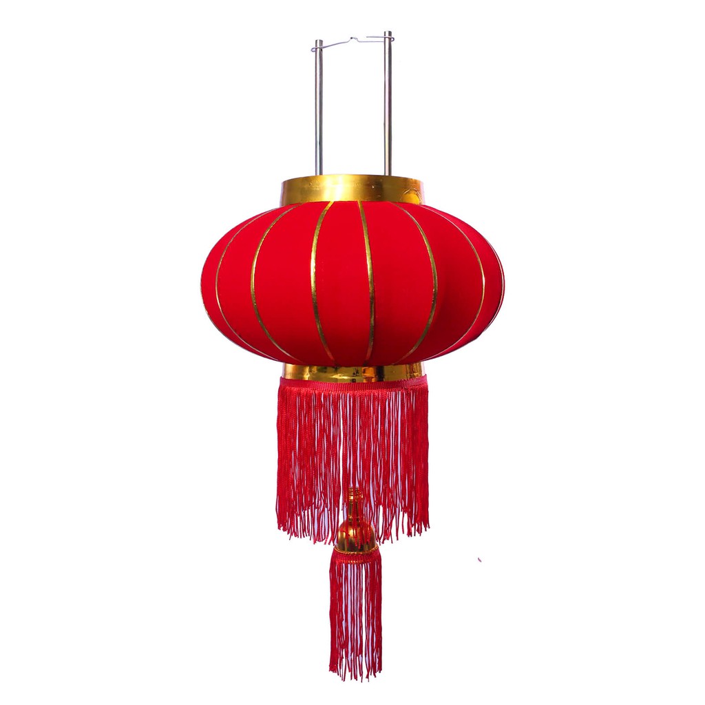 cny lantern