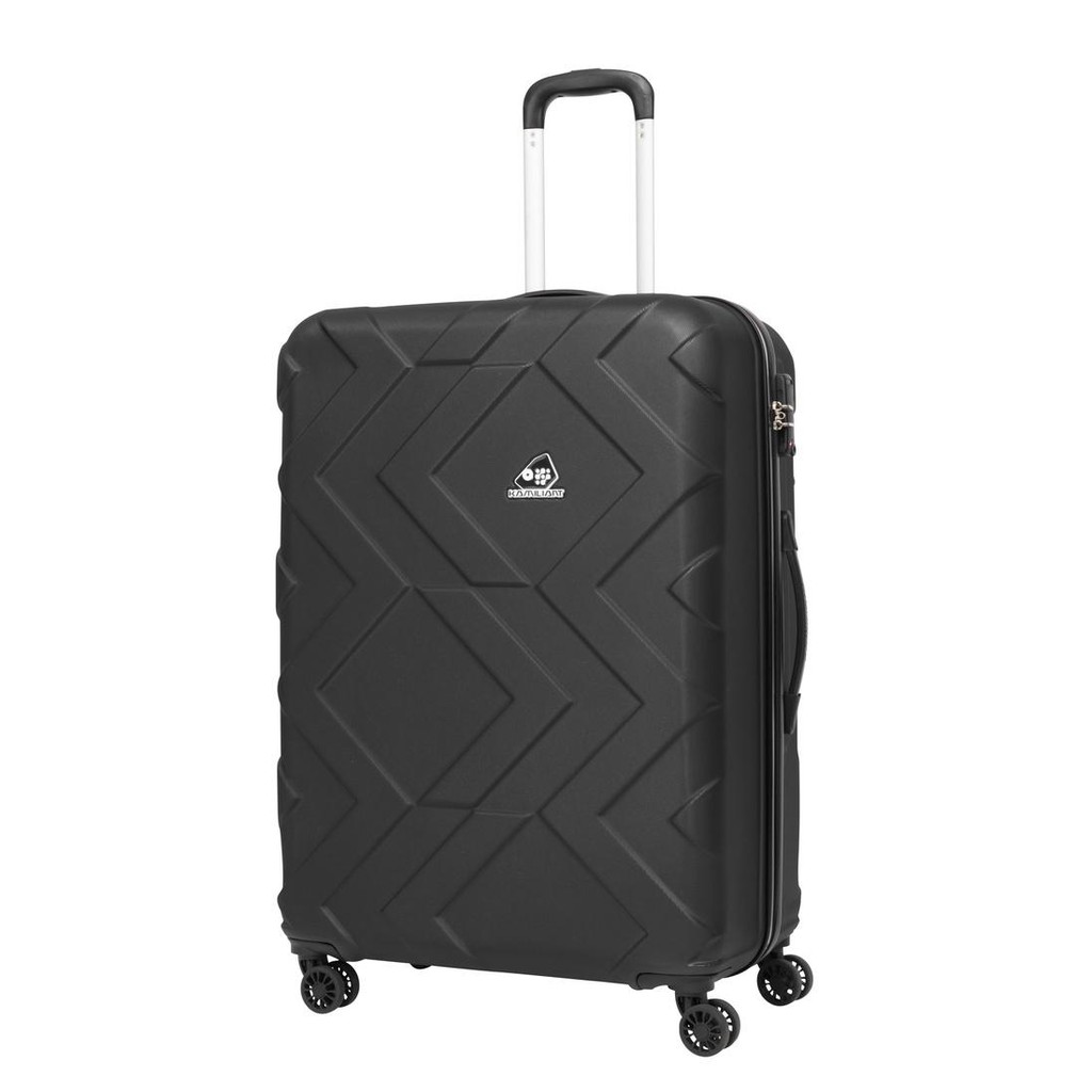 american tourister kamiliant verona