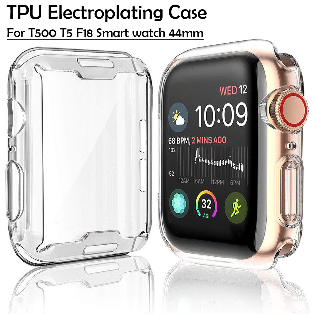t500 smart watch 44mm