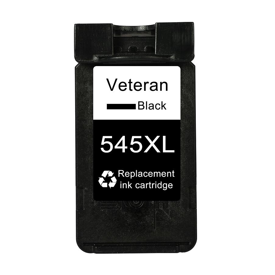 canon cl 546 ink cartridge