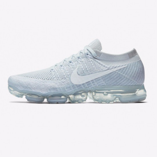 nike vapormax mens sale