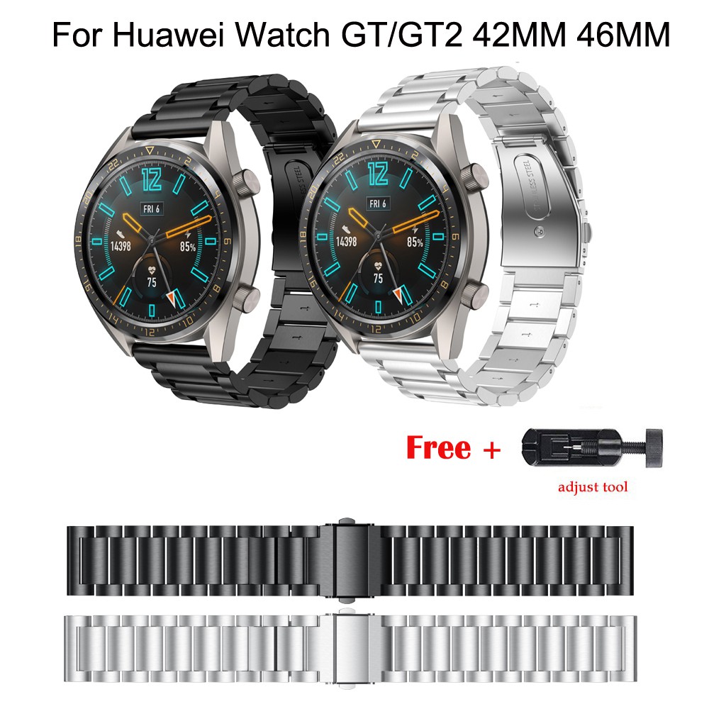 huawei watch gt original strap