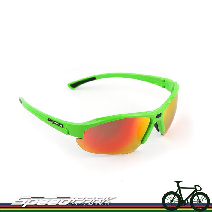 kuota sunglasses