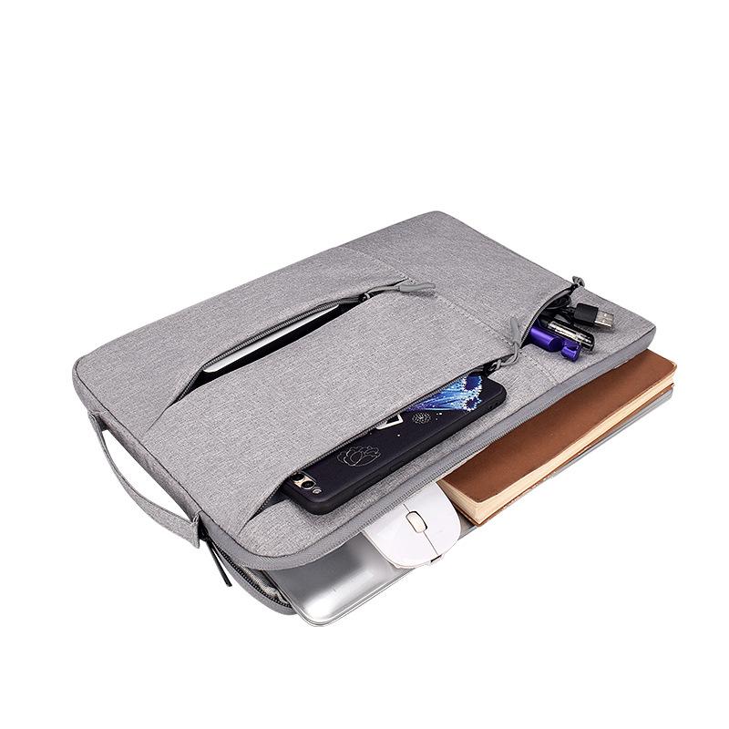 laptop-pouch-case-bag-protective-laptop-hand-carry-cover-bag-15-6-14-13