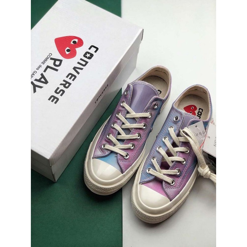 converse x play singapore