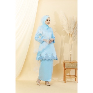 Online Deals From Kayla Boutique Tailoring Shopee Singapore