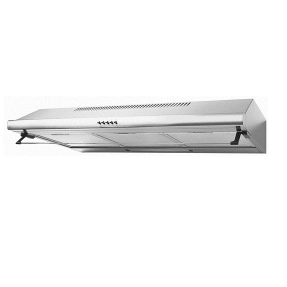 Elba Cooker Hood Spare Parts Singapore Reviewmotors.co