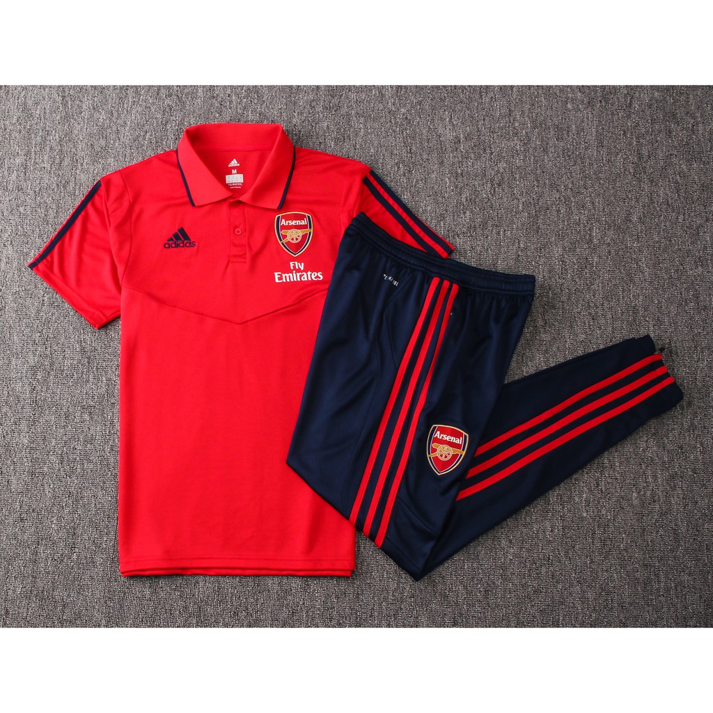 arsenal jersey custom name