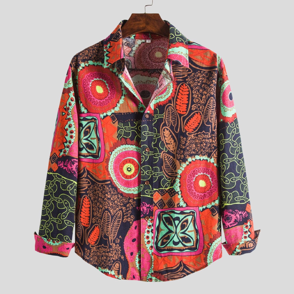 plus size t shirt long sleeve t shirt baju t shirt lelaki plus size t shirt long sleeve t shirt baju t shirt lelaki