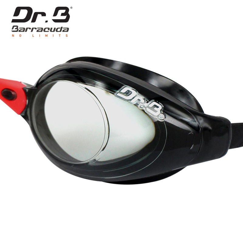 barracuda goggles replacement strap