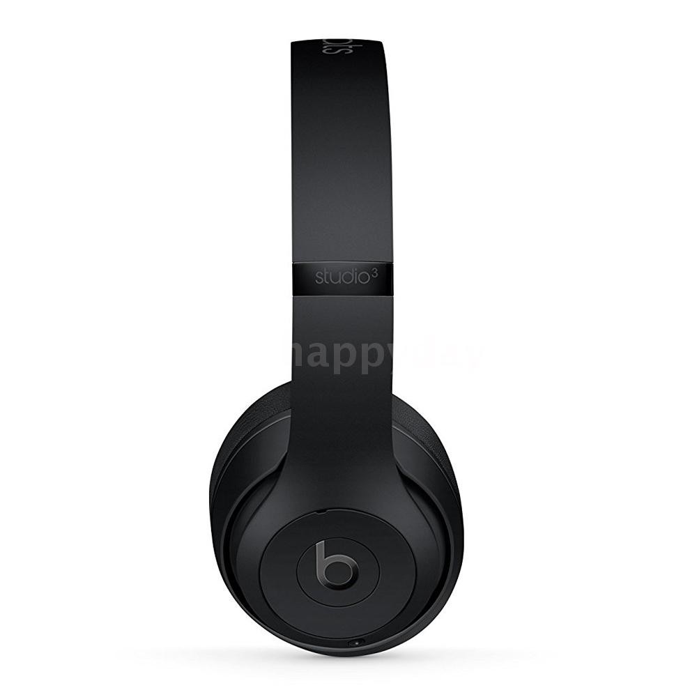 beats headphones wireless studio 3