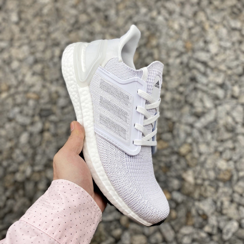 adidas ultra boost women 7