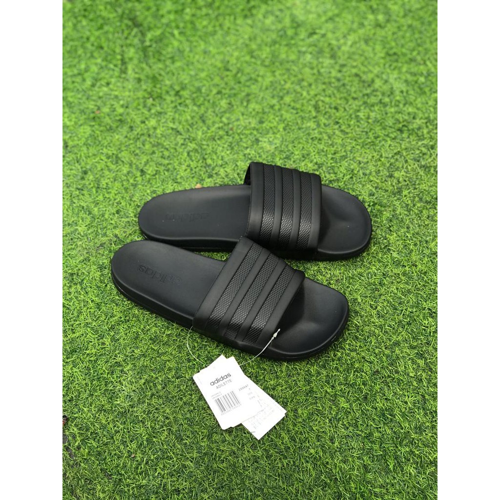 adidas sandals for men