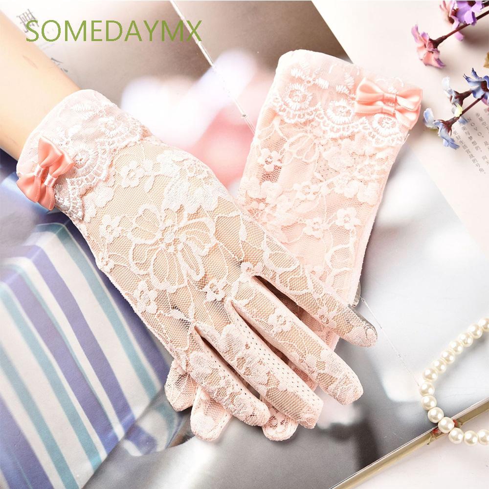 lace gloves singapore