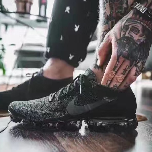 fly net vapormax