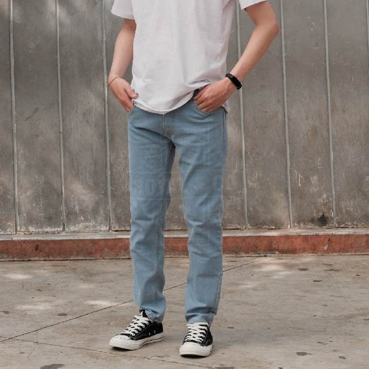 bg