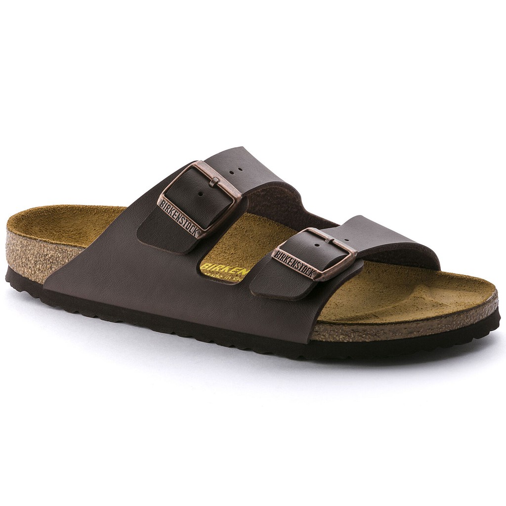 cheap womens birkenstocks