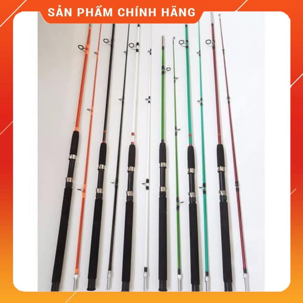 fishing pole clearance sale