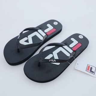 fila womens flip flops