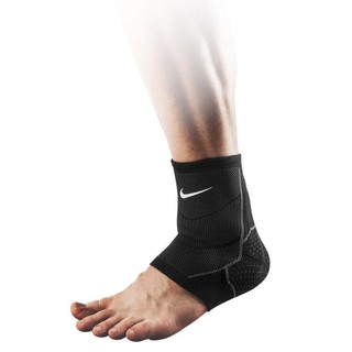 nike arm sleeve singapore