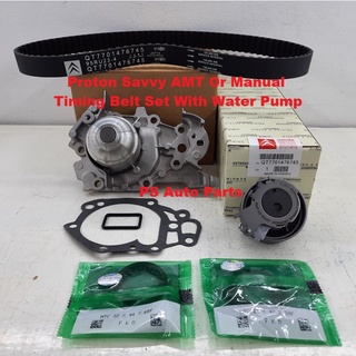 For Proton Perodua Axia Inspira Persona Ptros Car Electronic Throttle Controller Ks 5drive Potent Booster Modify Tuning Parts Car Electronic Throttle Controller Aliexpress