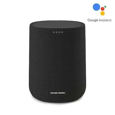 shopee harman kardon