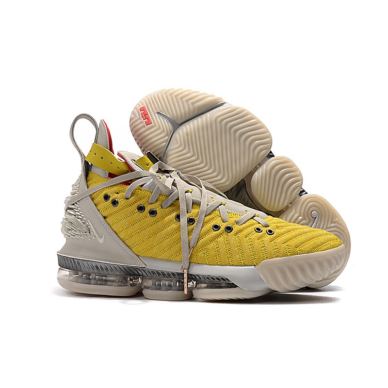 shopee nike basketball shoes