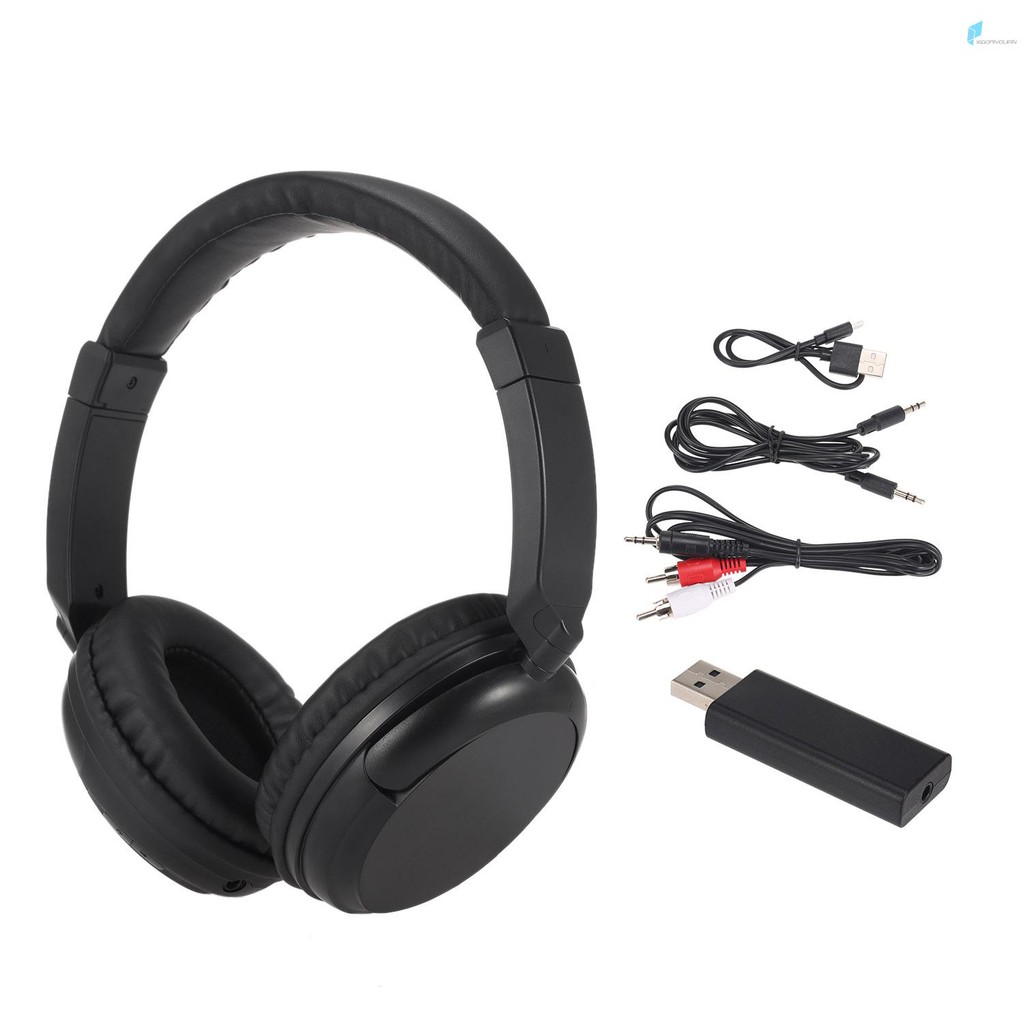 galaxy earbuds target