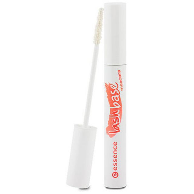 essence base mascara