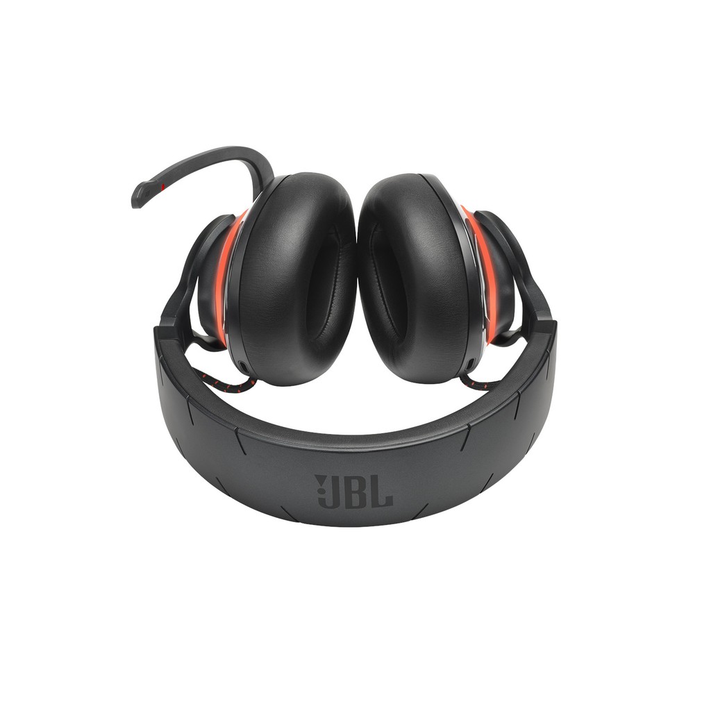 jbl quantum 800 wireless